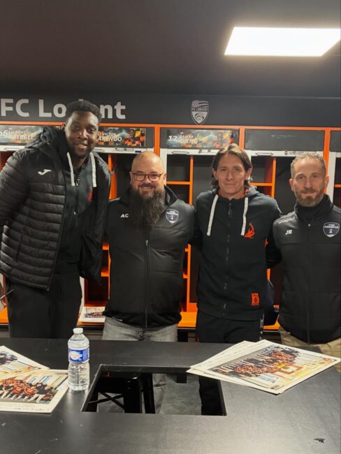 13517831-D71E-45D3-A61A-96F2099DB69B