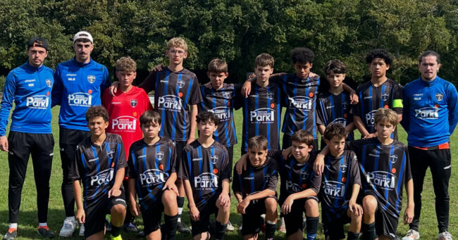 545E77A8-E2B6-43A6-AE96-F05563B656AA