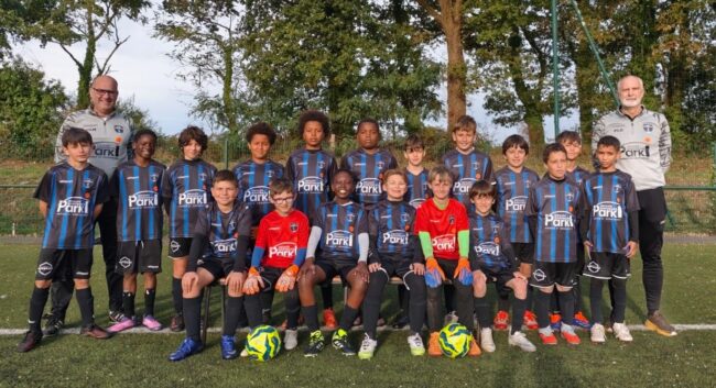 7235381904604474192(3)